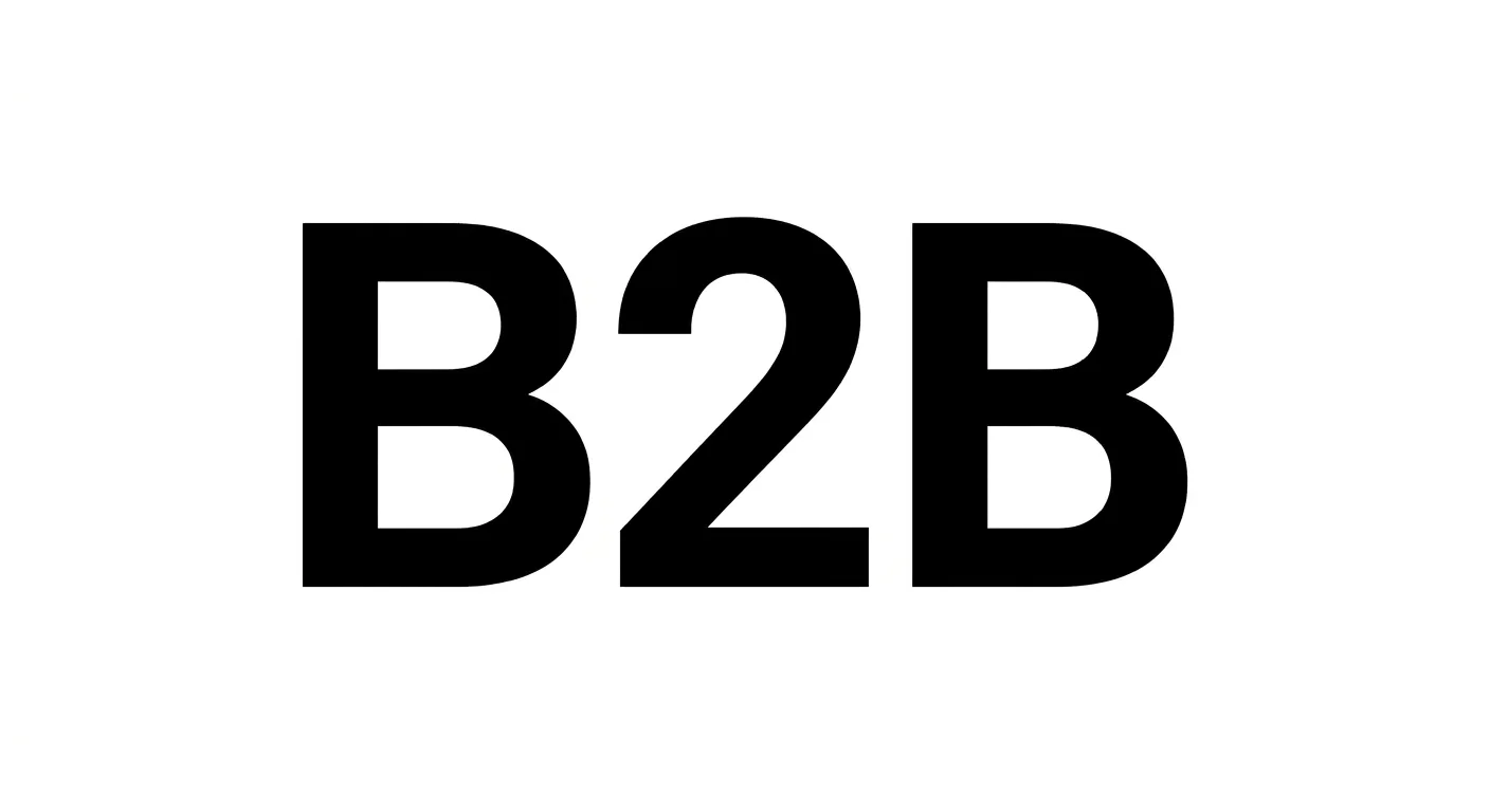 B2B e-ticaret VDS altyapısı — Ideasoft ve T-Soft sunucu gereksinimleri görseli